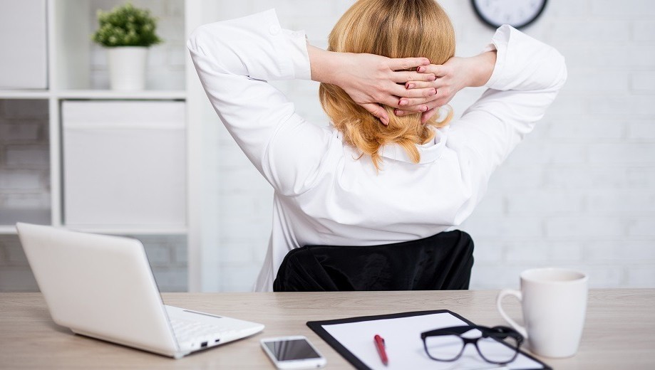 Quality Time PA services