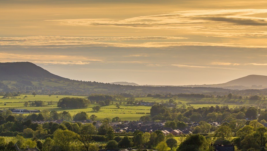 AdobeStock_354273080 Rural Community Fund