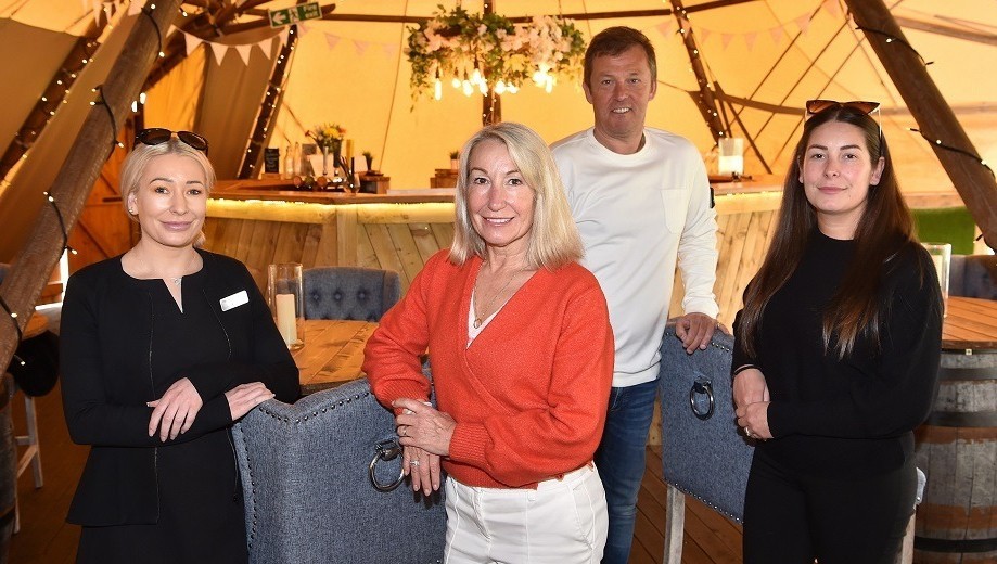 Canal Bost cruises Boost banner