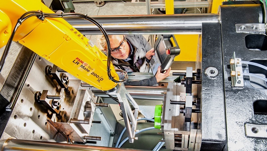 Image for Bloom in Box Case Study web