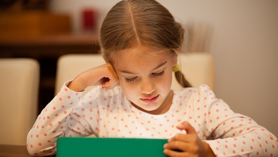 DIT support translates into global reach for new childrens medical information system