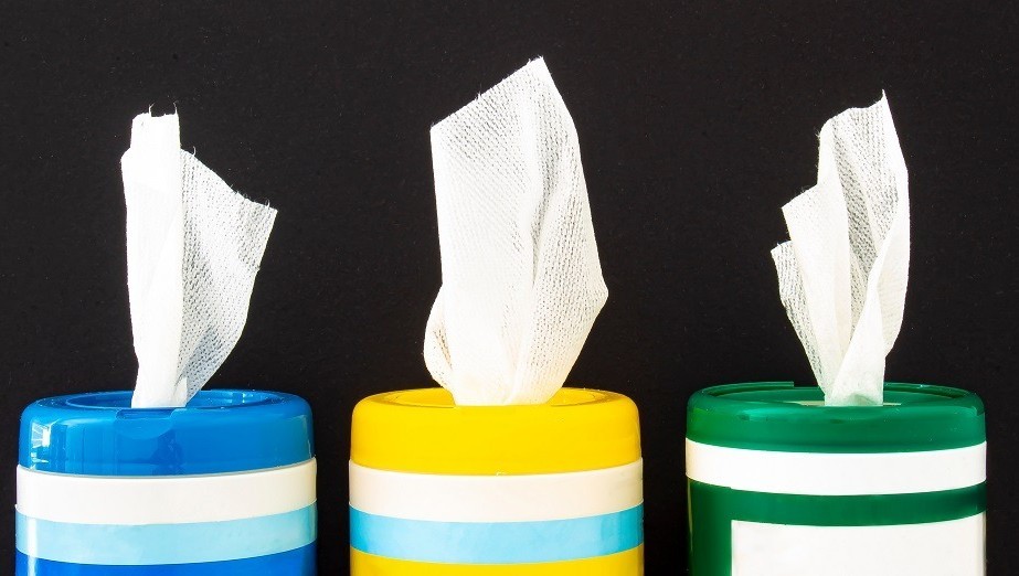 NextChemGen EU Ecolabels