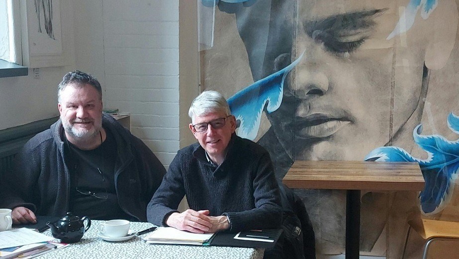 The Chapel Ormskirk 2023 web