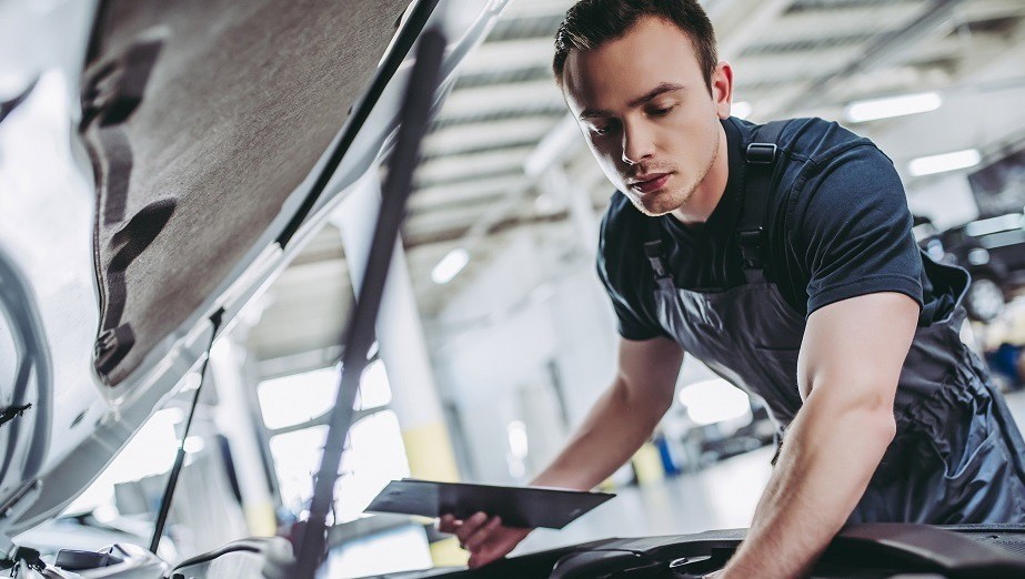 Autentica sees increase in customers