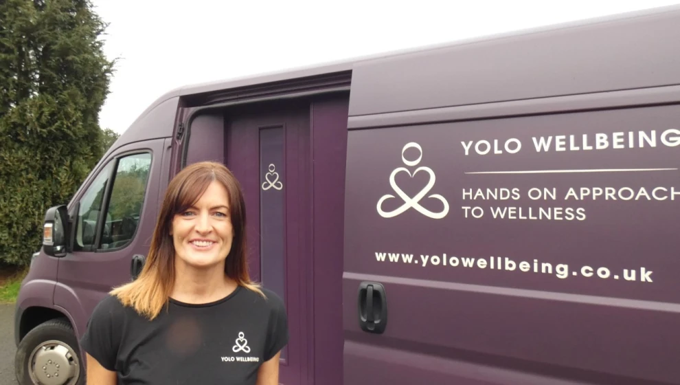 cheryle britton yolo web