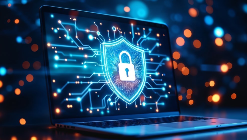 Cyber security   web