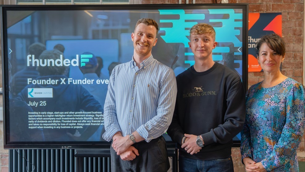 FHunded second anniversary   web