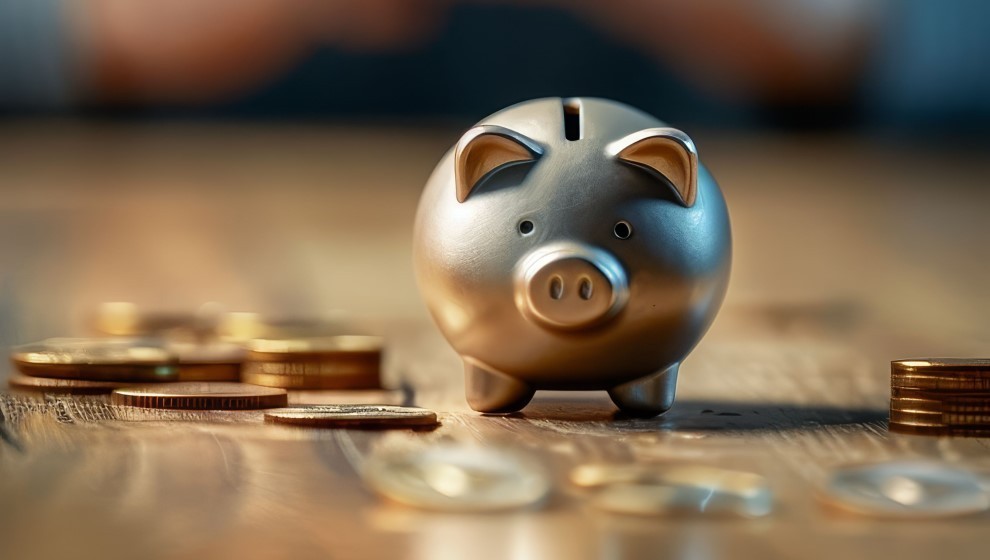 Financial awareness   web