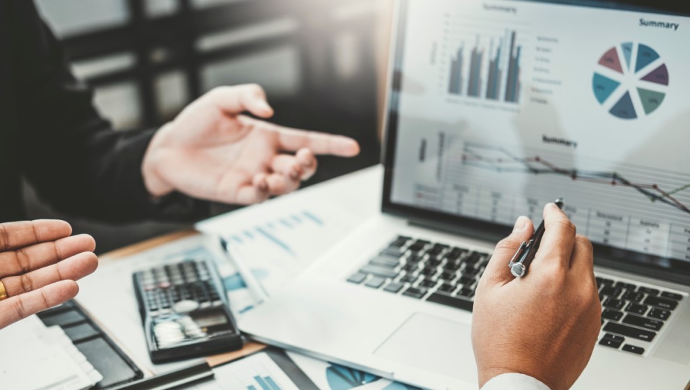 Investment Academy   web image