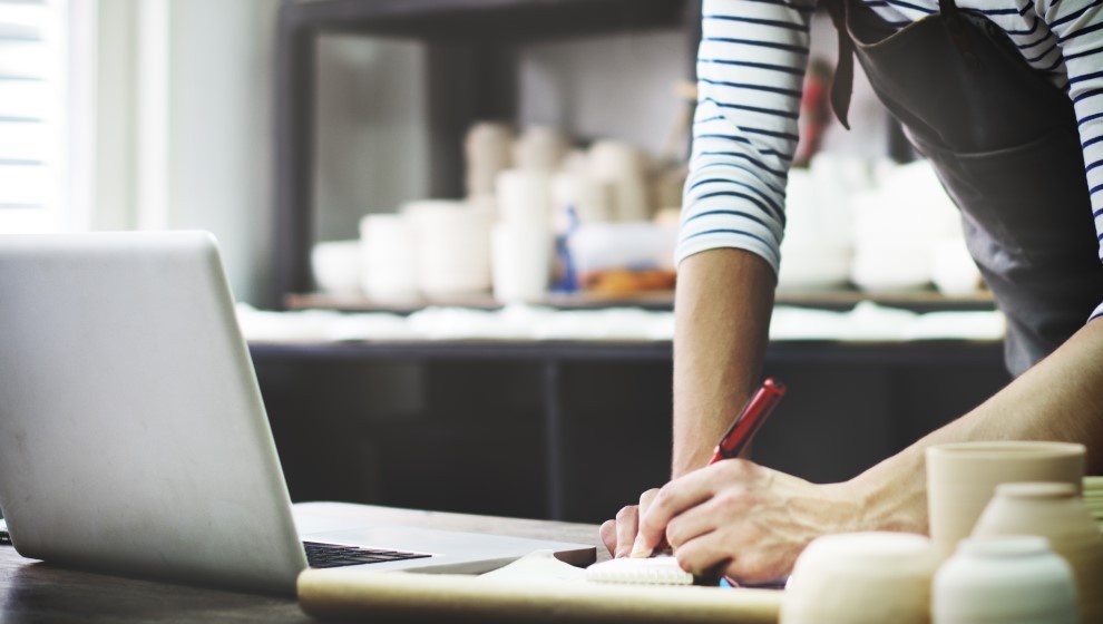 Lancs support spotlight   web