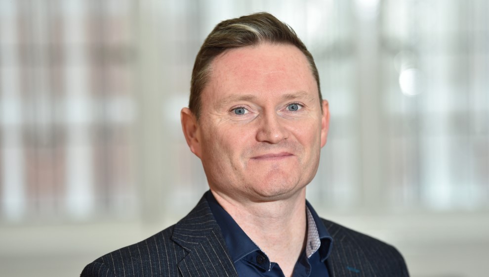 Mark Gibbons   Rosebud