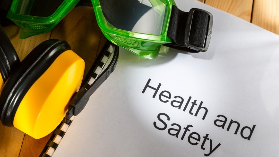 health_and_safety 2