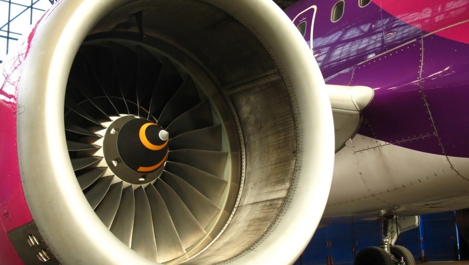 aircraft_engine 2