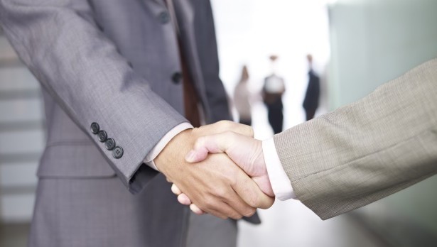 business_men_shaking_hands___web 2
