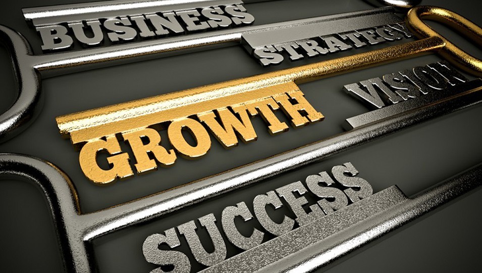 growth_website_copy 2