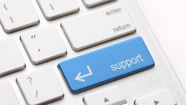 support_web 2