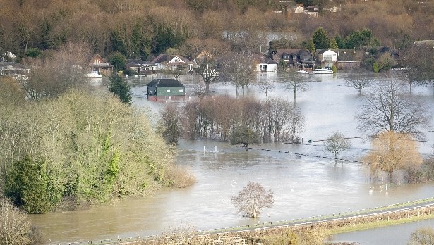 business_resilience___flooding 2
