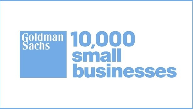 gs_10000_small_businesses 2