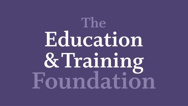 education_and_training_foundation 2