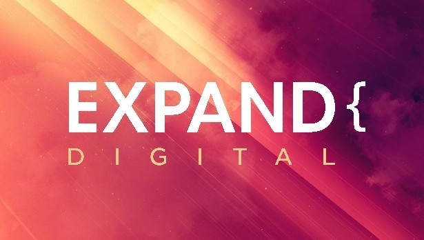 expand_digital 2