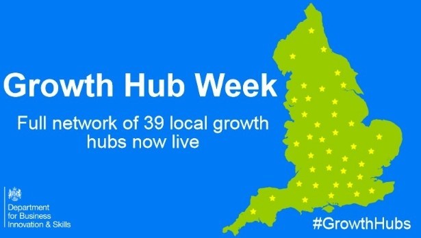 growth_hub_week_2016 2