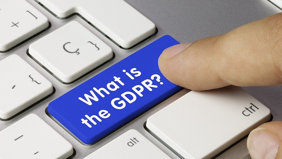 GDPR blog pic