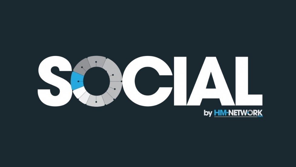 Social