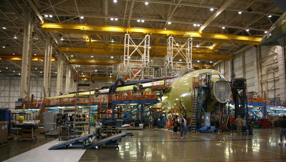 aerospace_manufacturing_copy 2