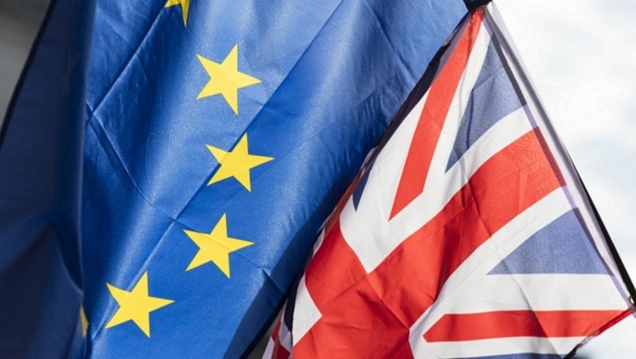 Brexit 3 web