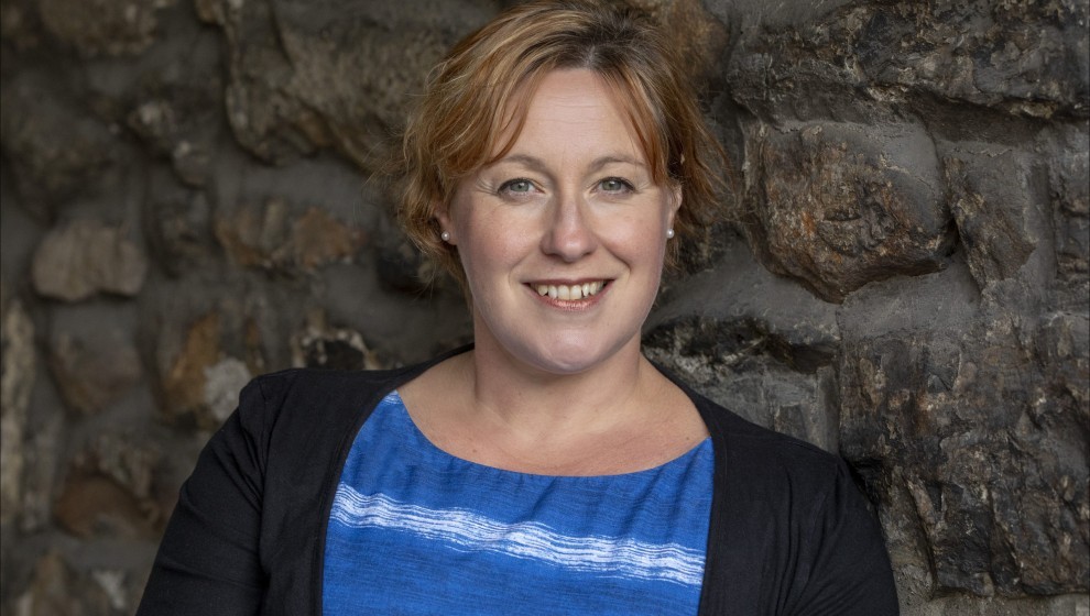 Claire Lousie Chapman Shared Value Business scaled