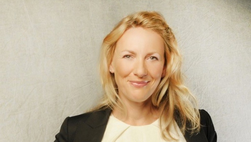 Jane Dalton Groundswell Innovation