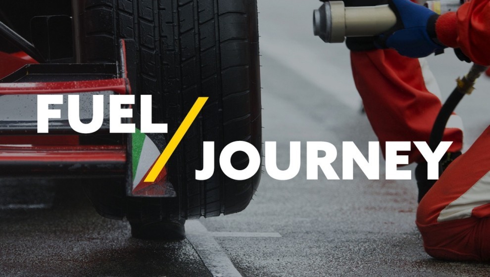 TZ Fuel Journey web 1