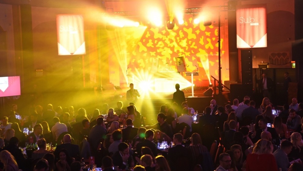 LBV Sub36 Awards web