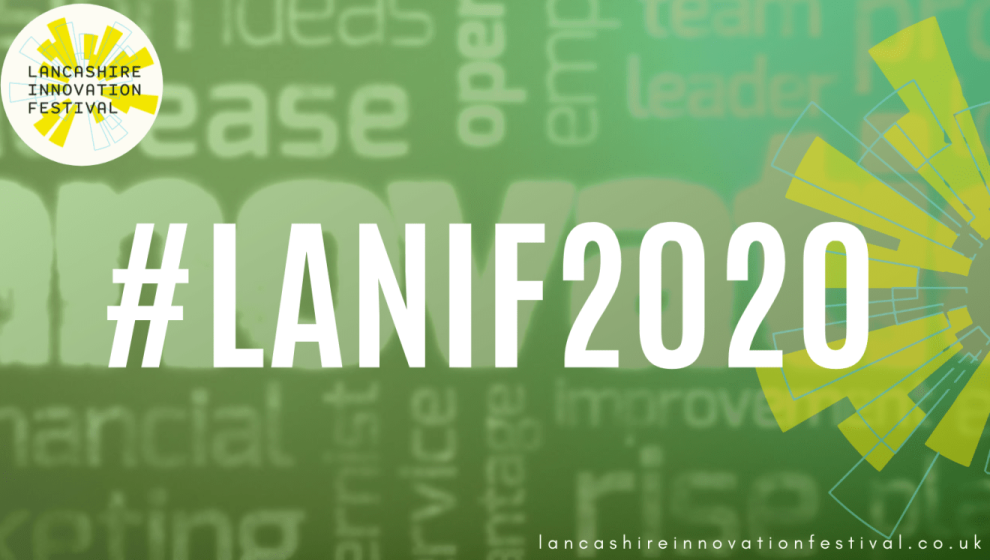 Lancashire Innovation Festival web ready