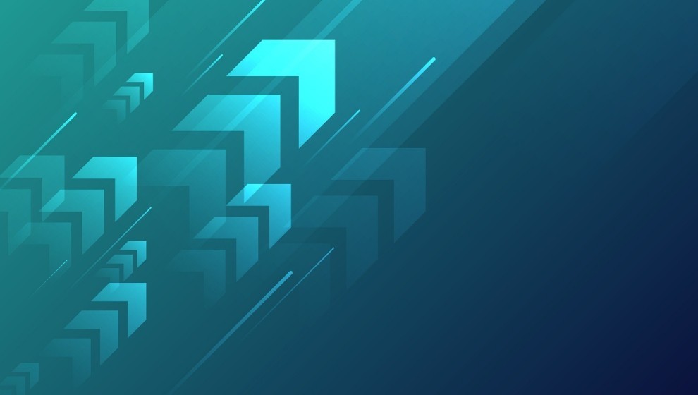 Natwest Enterprise Programme