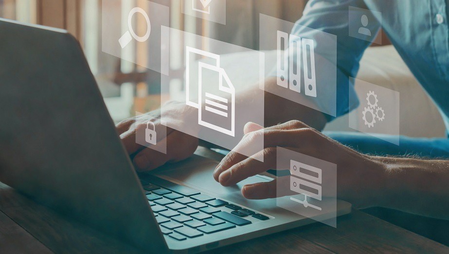 Spotlight on support Manufacturing Connect
