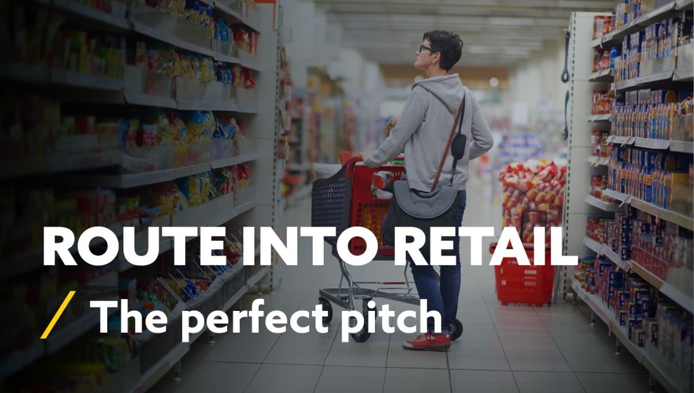 TZ_Rout_into_Retail_Web_Images_014