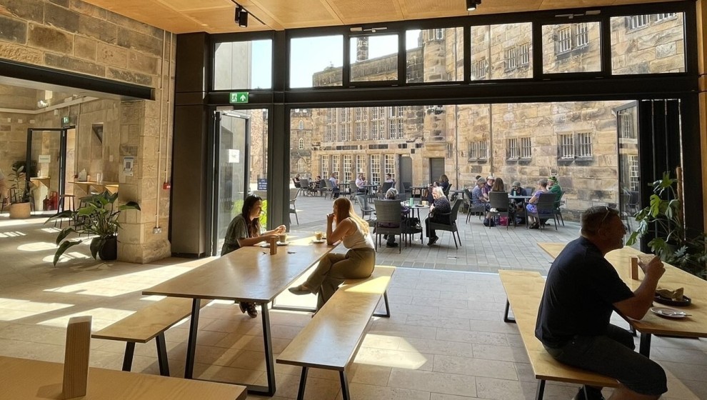 Atkinsons Lancaster Castle cropped