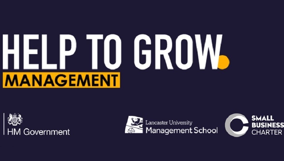 Help to grow Management