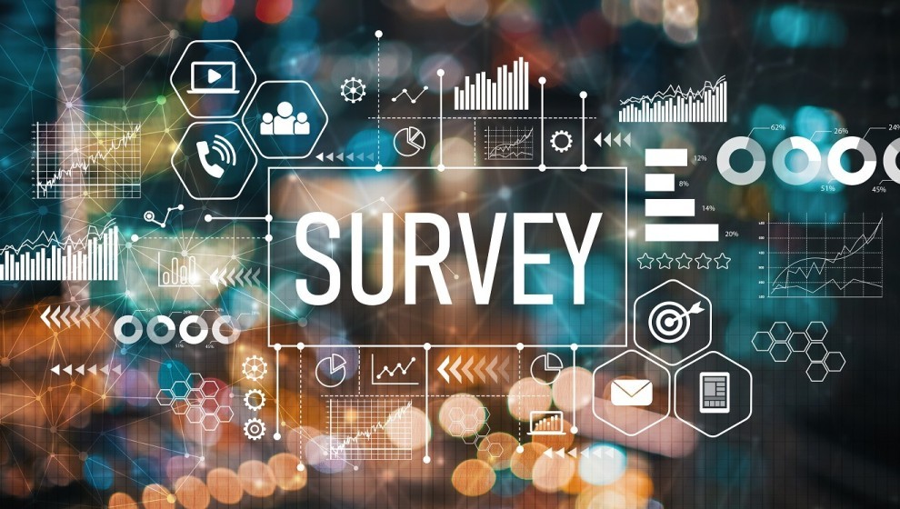 Scaleup survey web