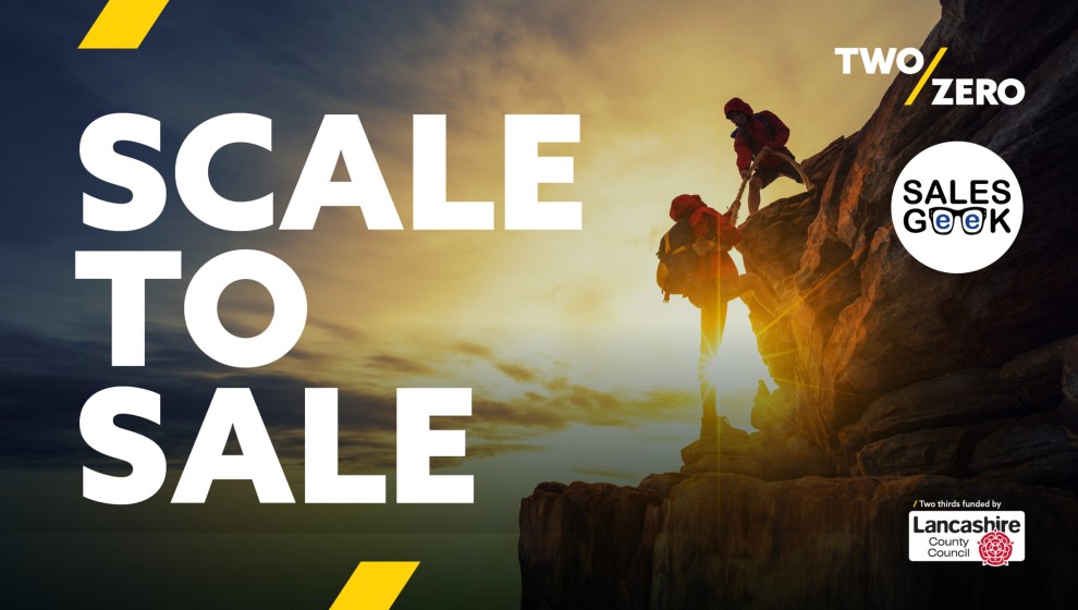 TZ_Scale_to_Sale_Social_Banner_1320x7600_02 scaled