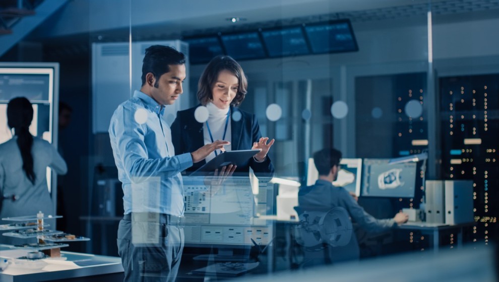 Scaleup visa news web