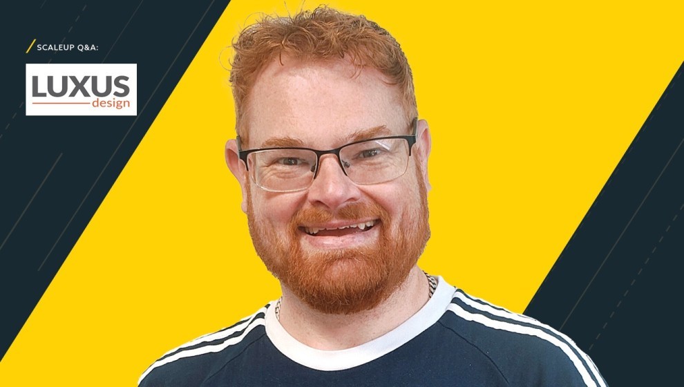 TZ_ScaleUpQA_Dave OKeefe_Thumb_01 2