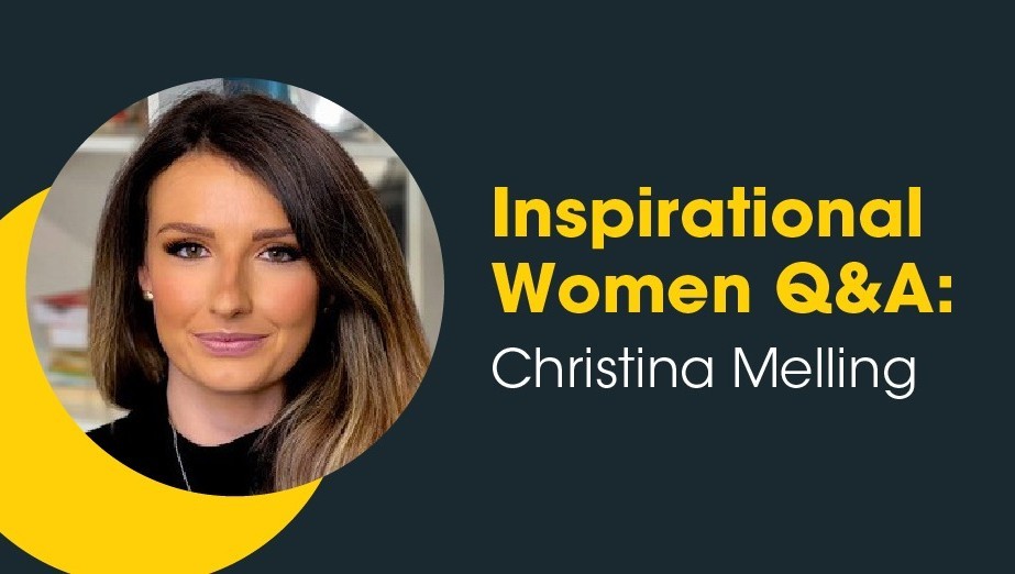 BOO_Inspirational_Women_QAs_ChristinaMelling_01