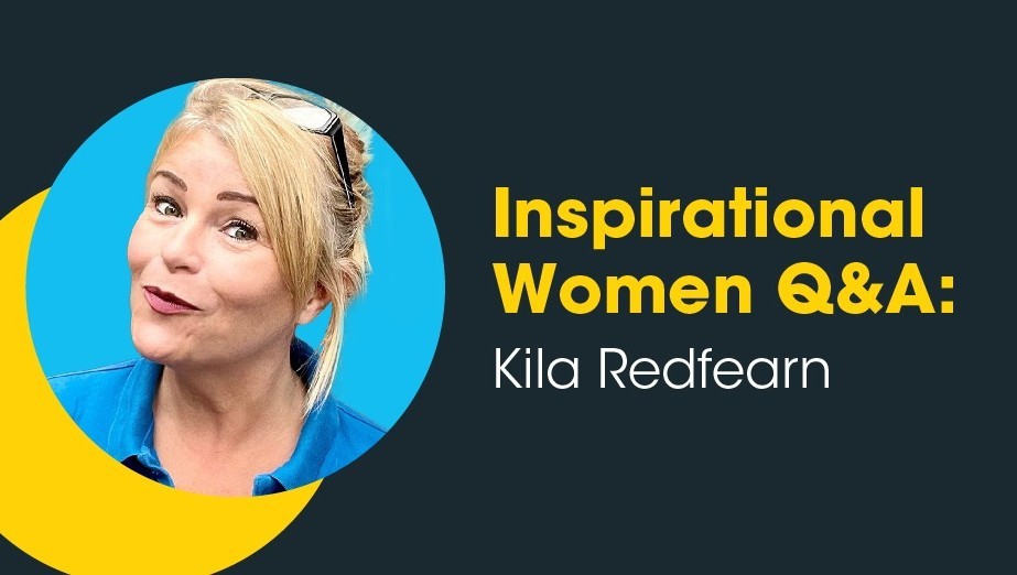 BOO_Inspirational_Women_QAs_KilaRedfearn_01
