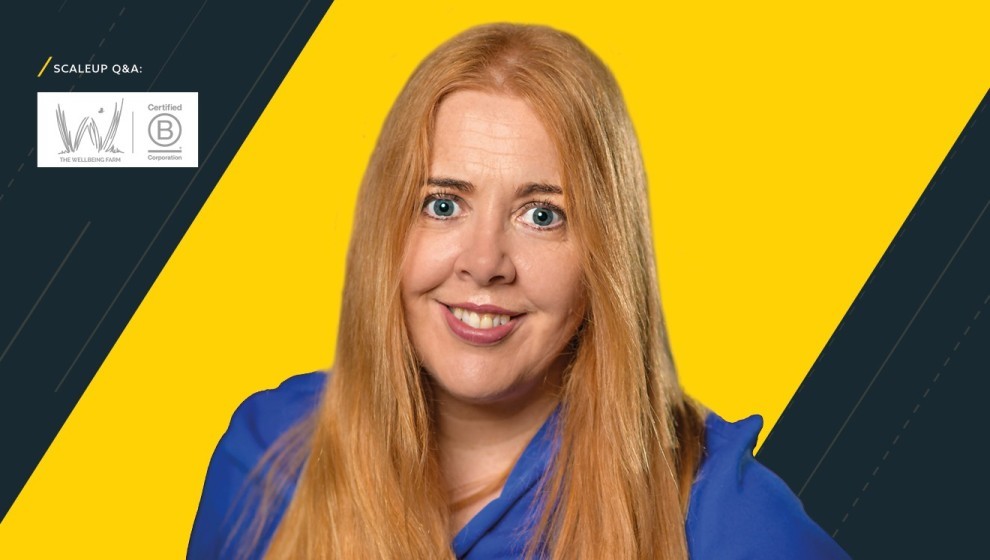 TZ_ScaleUpQA_Celia_Gaze