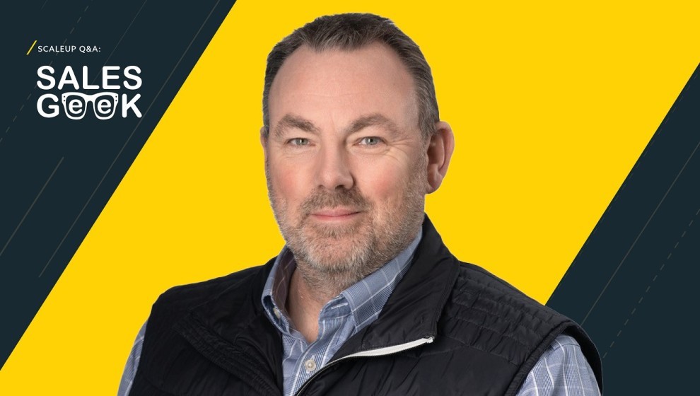 TZ_ScaleUpQA_JamesDenny_WEBSITE