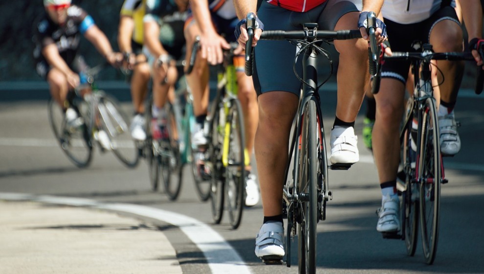 Scale to Sale web news