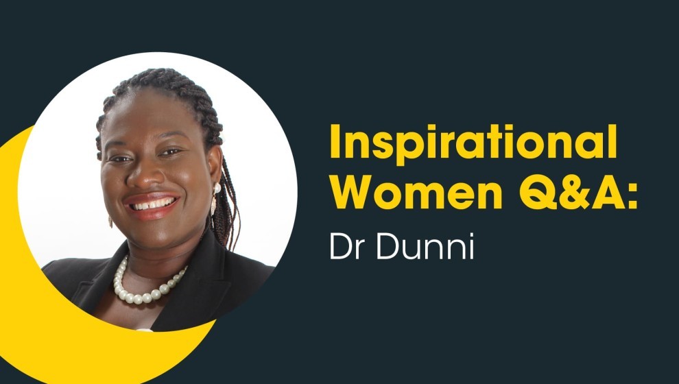 BOO_Inspirational_Women_QAs_Dr_Dunni_01 01