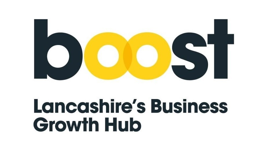 Boost logo web 1